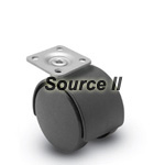 40mm To 60mm Wheel Diameter